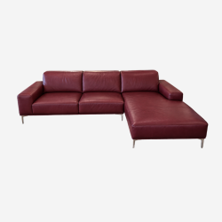 Enzo Sofa Sectional - Helloilmare